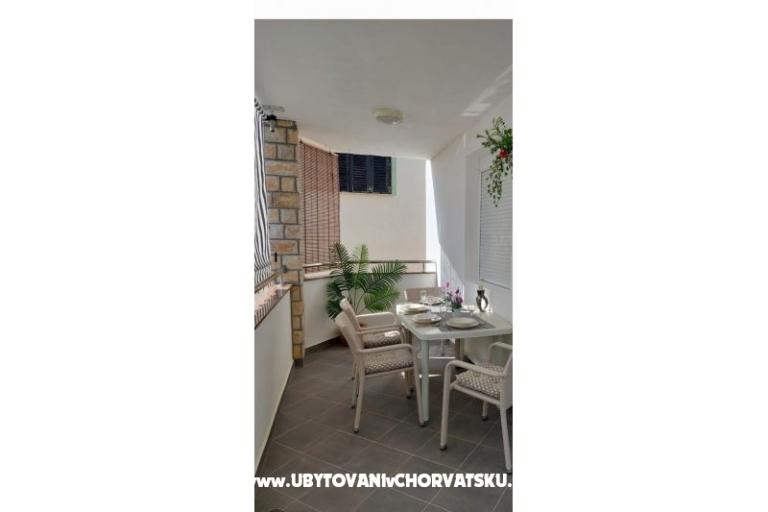 Apartmán Golub – foto 9