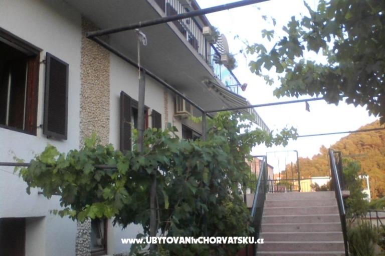 Apartmán Jelka – foto 3
