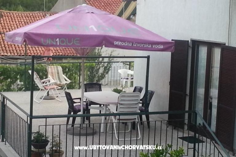 Apartmán Jelka – foto 5