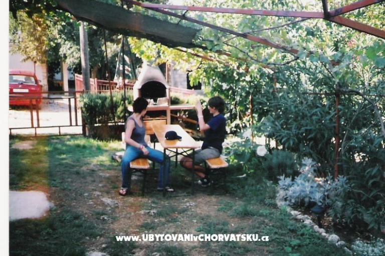 Apartmán u přátel  – foto 3