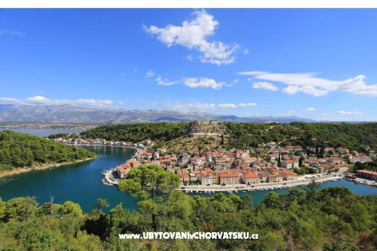 Apartmány Ivo – foto 5