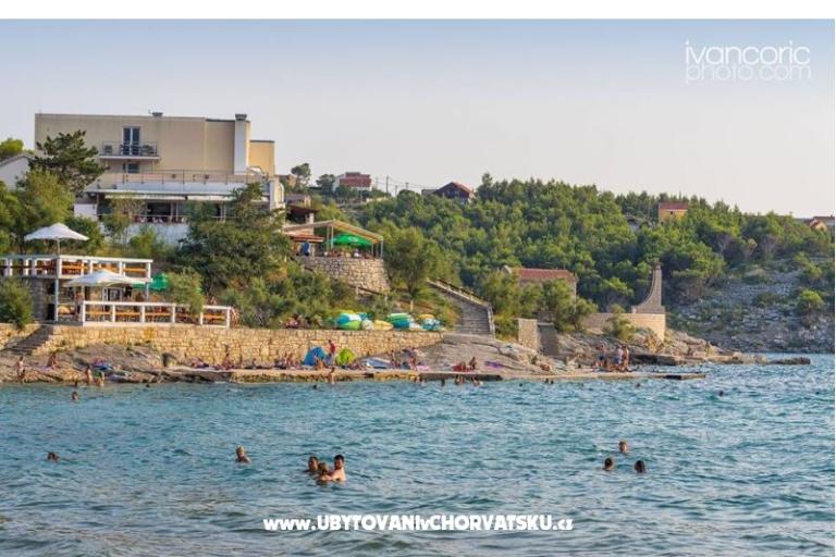 Apartmány Ivo – foto 7