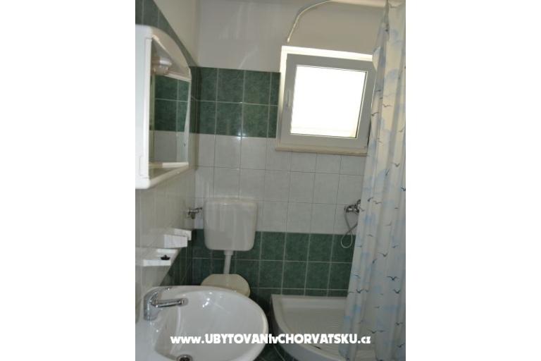 Apartmány Martin – foto 12