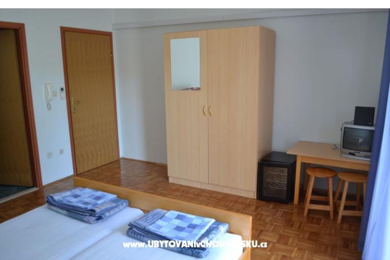 Apartmány Martin – foto 13
