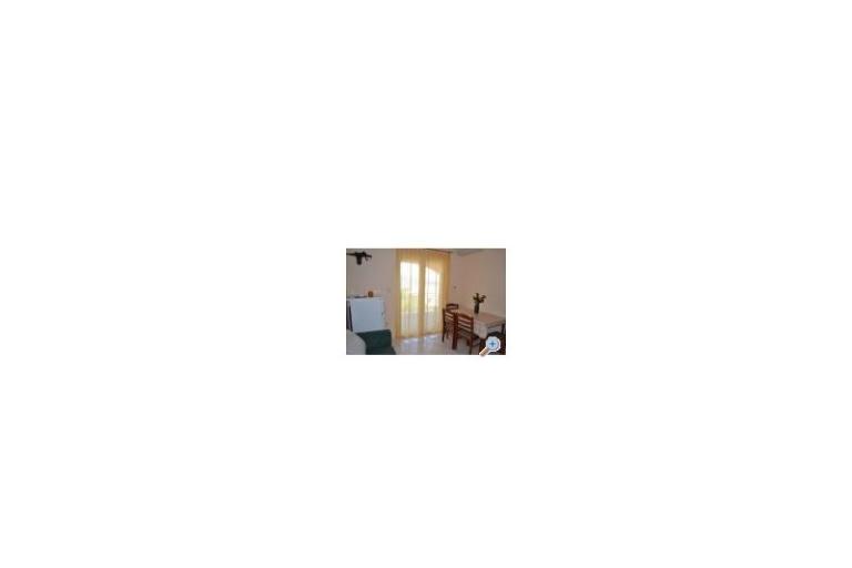 Apartmány Martin – foto 15
