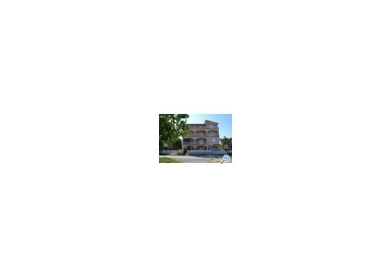 Apartmány Martin – foto 2