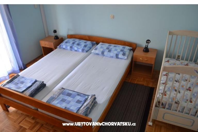 Apartmány Martin – foto 5