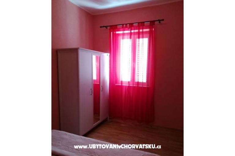 Sea View Apartmán Dino – foto 5