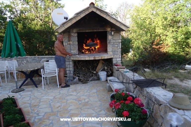 Apartmán Jasna – foto 3