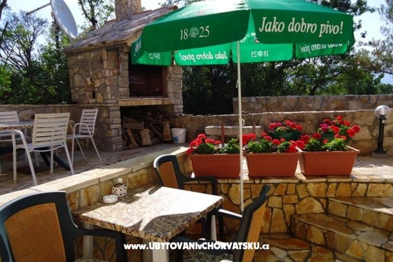 Apartmán Jasna – foto 7