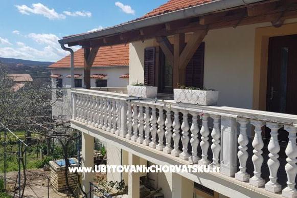 Apartmán Viduke Gornje – foto 2