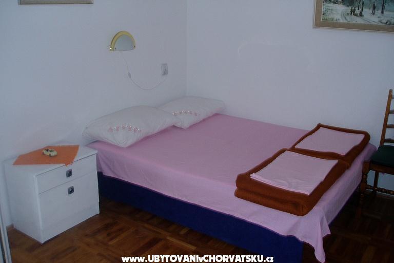 Kiwi Apartmány – foto 10