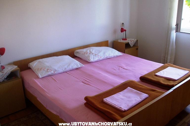 Kiwi Apartmány – foto 11