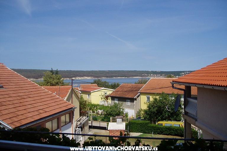 Kiwi Apartmány – foto 12