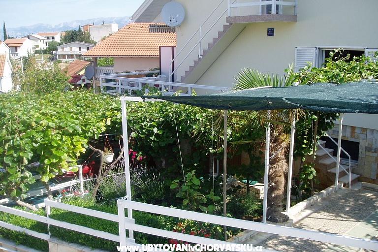 Kiwi Apartmány – foto 2