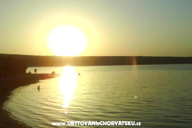 Kiwi Apartmány – foto 4