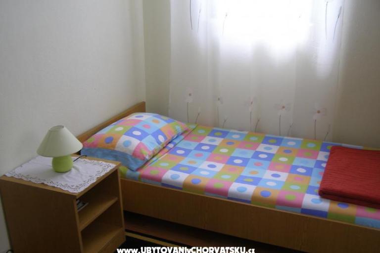 Dom Marija – foto 11