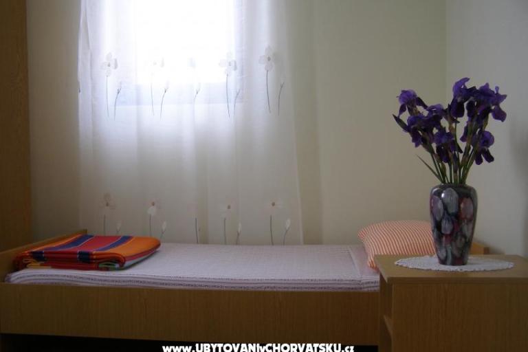 Dom Marija – foto 12