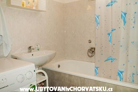 Dom Marija – foto 7
