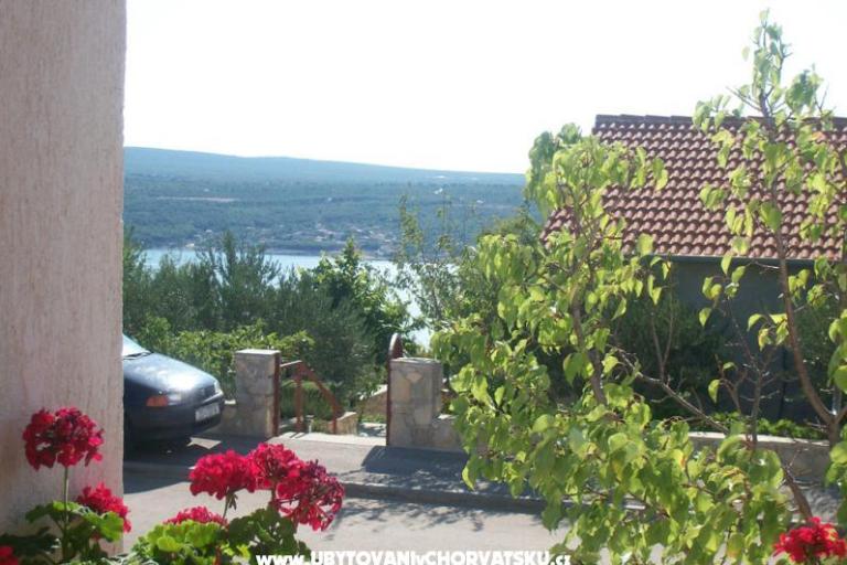 Dom Marija – foto 9