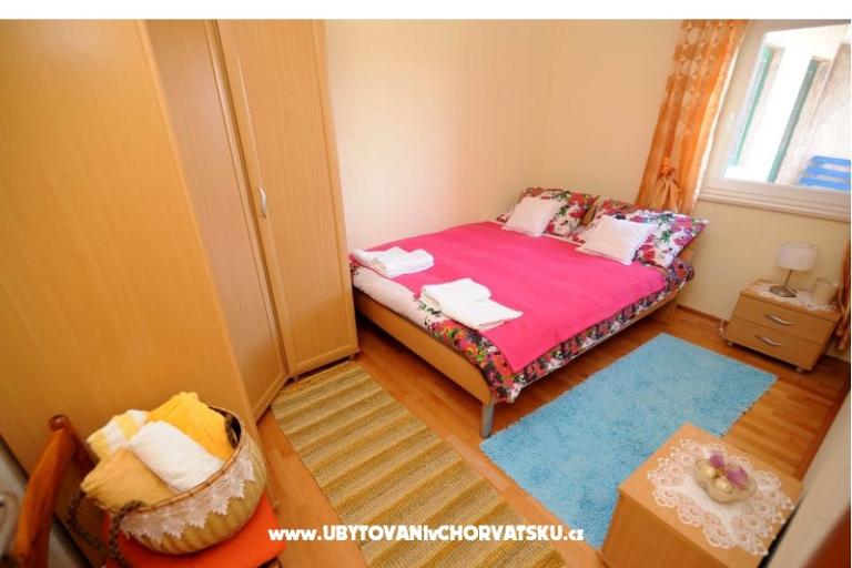 Prázdninový dom Sonja – foto 7
