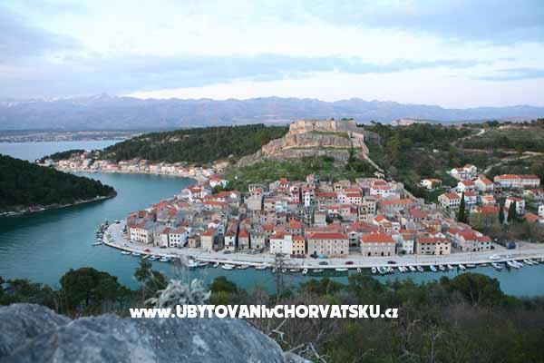 Marijan Apartmány – foto 3