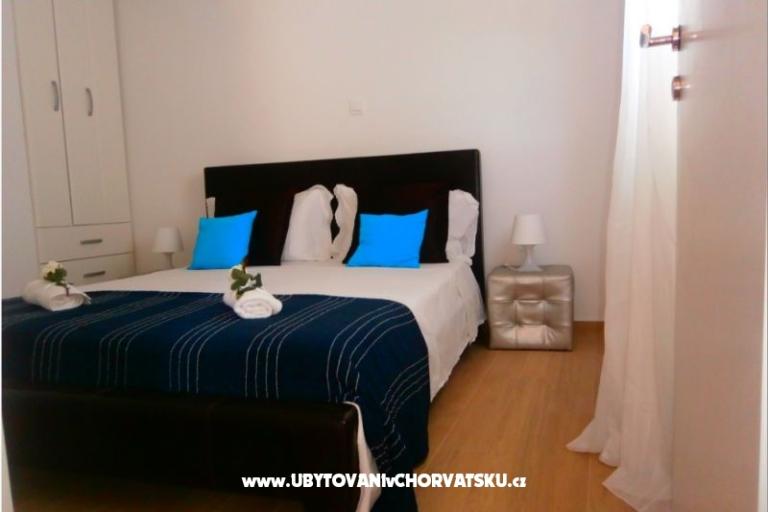 Marijan Apartmány – foto 4