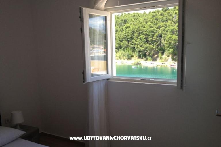 Marijan Apartmány – foto 5