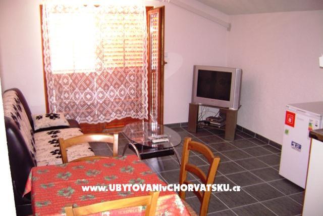 Mišo apartments – foto 5