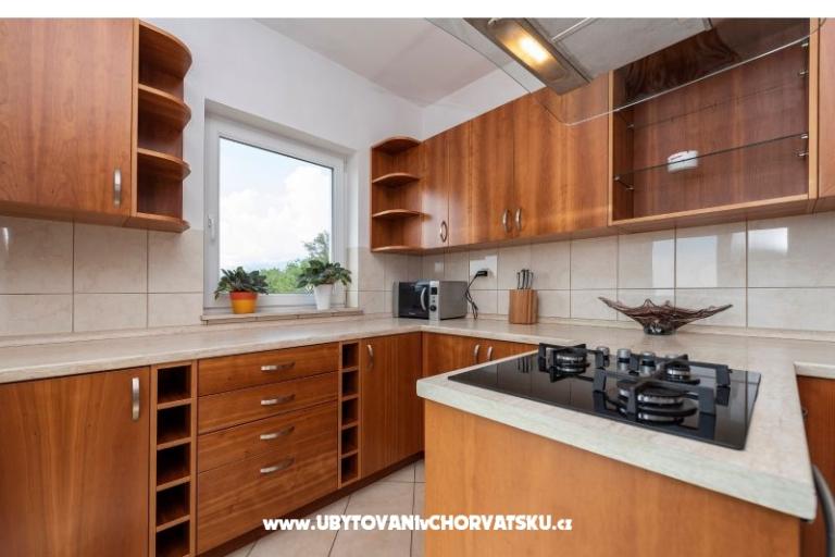 Villa Marija – foto 11
