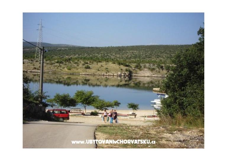 Villa Pavica – foto 10