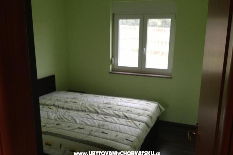 Villa Pavica – foto 12