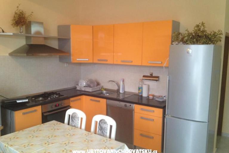 Villa Pavica – foto 15