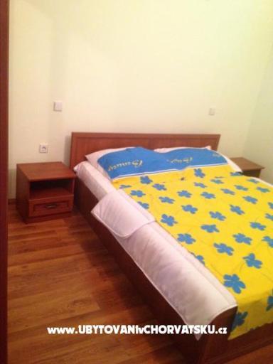 Villa Pavica – foto 17