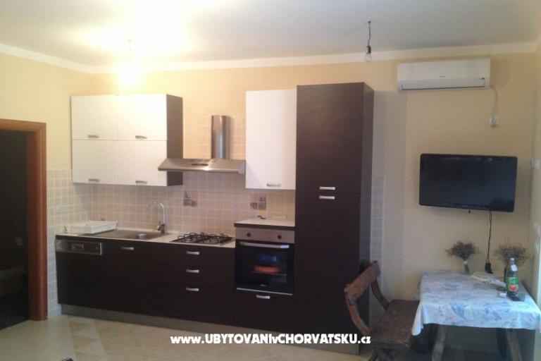 Villa Pavica – foto 7