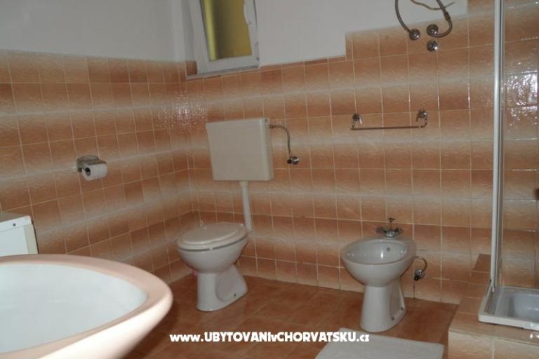 Apartma Buba – foto 10