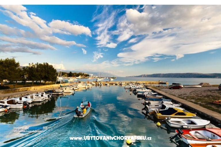 Apartma Buba – foto 13