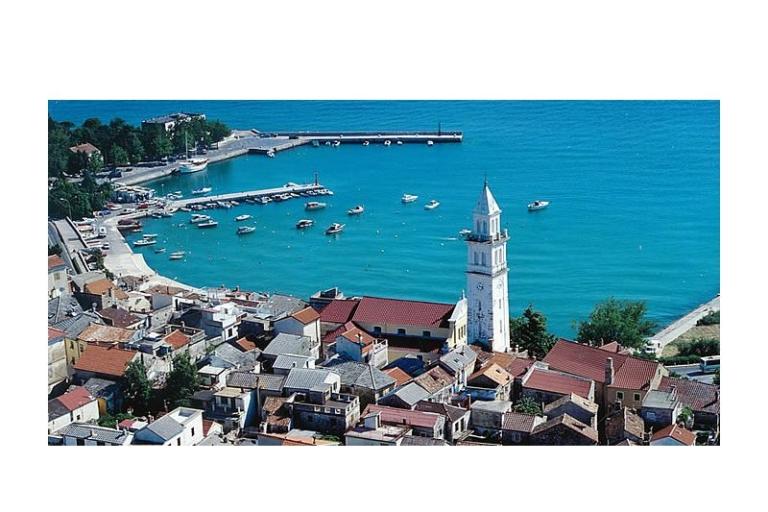 Apartma Buba – foto 18