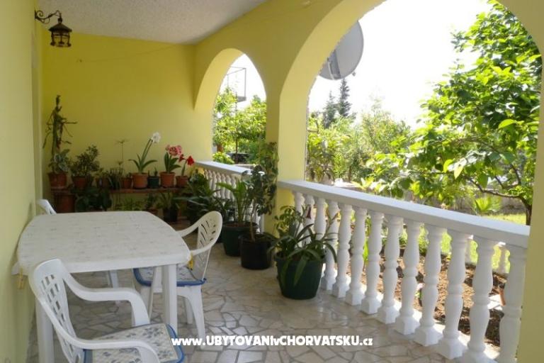 Apartma Buba – foto 4