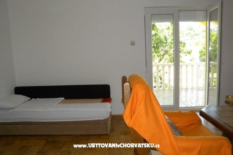 Apartma Buba – foto 9