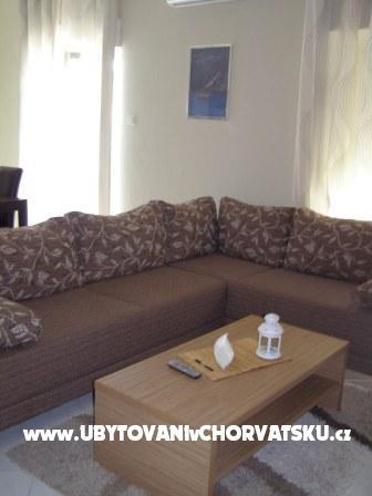Apartmán Krpan – foto 11
