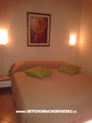 Apartmán Krpan – foto 15