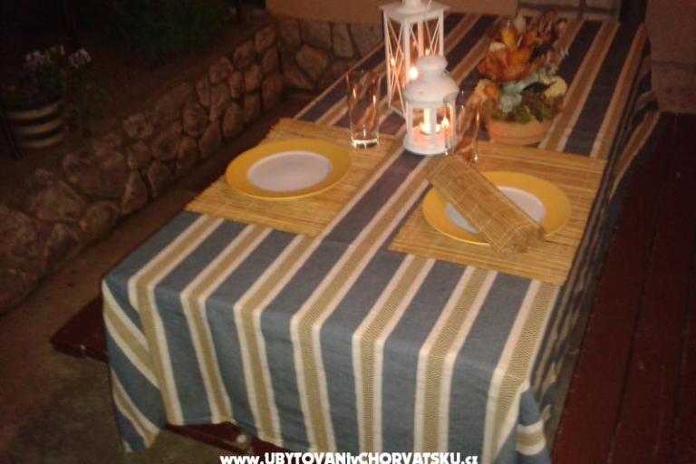 Apartmán Krpan – foto 16