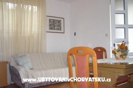 Apartmán Krpan – foto 17
