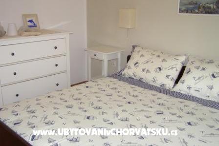 Apartmán Krpan – foto 2