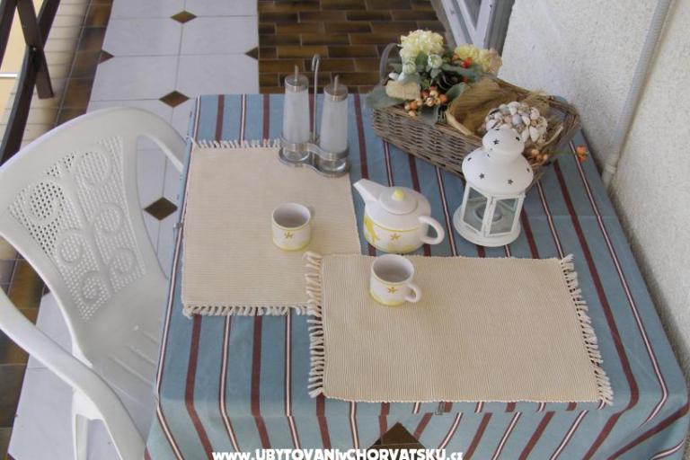 Apartmán Krpan – foto 3