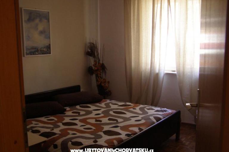 Apartmán Krpan – foto 5