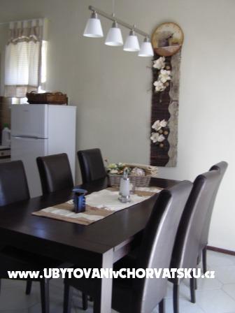 Apartmán Krpan – foto 6