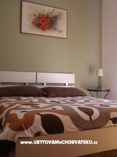 Apartmán Krpan – foto 9