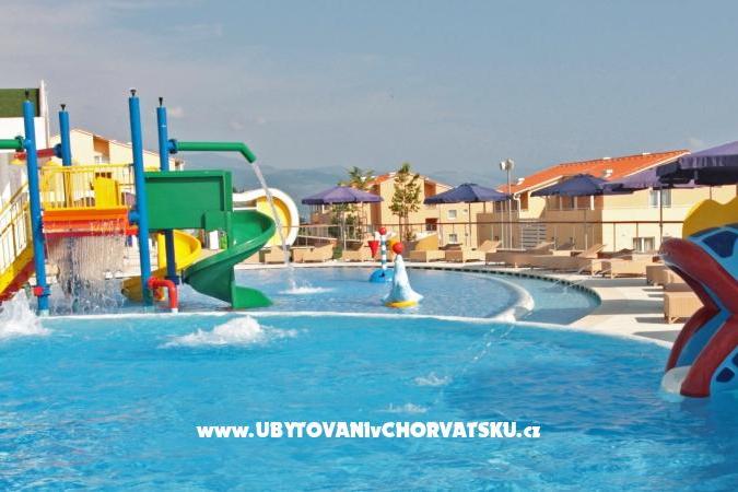 Studio Apartmán Novi – foto 7